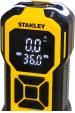 Obrázok pre Dobíjecí kompresor 12V SXIF0101 STANLEY
