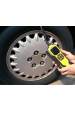 Obrázok pre Dobíjecí kompresor 12V SXIF0101 STANLEY