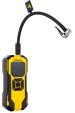Obrázok pre Dobíjecí kompresor 12V SXIF0101 STANLEY