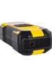 Obrázok pre Dobíjecí kompresor 12V SXIF0101 STANLEY