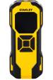 Obrázok pre Dobíjecí kompresor 12V SXIF0101 STANLEY