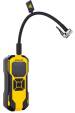 Obrázok pre Dobíjecí kompresor 12V SXIF0101 STANLEY