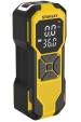 Obrázok pre Dobíjecí kompresor 12V SXIF0101 STANLEY
