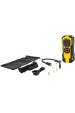 Obrázok pre Dobíjecí kompresor 12V SXIF0101 STANLEY