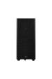 Obrázok pre XPG VALOR MESH Midi Tower Černá