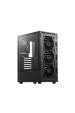 Obrázok pre XPG VALOR MESH Midi Tower Černá