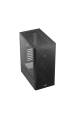 Obrázok pre XPG VALOR MESH Midi Tower Černá