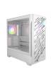 Obrázok pre XPG STARKER AIR BTF Midi Tower Bílá