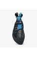 Obrázok pre Scarpa INSTINCT VSR Černá