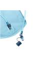 Obrázok pre Deuter Streamer II 3,0 l Nádrž na vodu Modrá