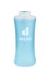 Obrázok pre Deuter Streamer Flask II Flexibilní láhev 500 ml Modrá