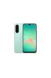 Obrázok pre Samsung Galaxy A26 17 cm (6.7") Hybridní Dual SIM Android 15 5G USB typu C 8 GB 256 GB 5000 mAh Mátová barva