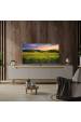 Obrázok pre Thomson 50QG5C14 televizor 127 cm (50") 4K Ultra HD Smart TV Wi-Fi Šedá