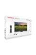 Obrázok pre Thomson 50QG5C14 televizor 127 cm (50") 4K Ultra HD Smart TV Wi-Fi Šedá