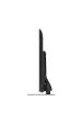 Obrázok pre Thomson 50QG5C14 televizor 127 cm (50") 4K Ultra HD Smart TV Wi-Fi Šedá