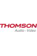 Obrázok pre Thomson Q70 Series 65\" QLED GOOGLE TV filigranes Rahmen-design 165,1 cm (65") 4K Ultra HD Smart TV Wi-Fi Černá 350 cd/m²