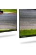 Obrázok pre Thomson 43QG7C14 televizor 109,2 cm (43") 4K Ultra HD Smart TV Wi-Fi Černá