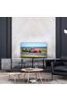 Obrázok pre Thomson 43QG7C14 televizor 109,2 cm (43") 4K Ultra HD Smart TV Wi-Fi Černá