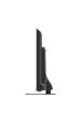 Obrázok pre Thomson 43QG7C14 televizor 109,2 cm (43") 4K Ultra HD Smart TV Wi-Fi Černá
