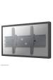 Obrázok pre Neomounts PLASMA-W200 Držák na TV 2,16 m (85") Stříbrná