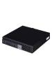 Obrázok pre DELL OptiPlex 5070 Micro i3-8100T 8GB 256GB SSD micro SFF Win11pro Použité
