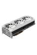 Obrázok pre Zotac GAMING GeForce RTX 5090 SOLID OC NVIDIA 32 GB GDDR7
