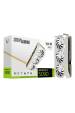 Obrázok pre Zotac GAMING GeForce RTX 5090 SOLID OC NVIDIA 32 GB GDDR7