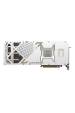 Obrázok pre Zotac GAMING GeForce RTX 5090 SOLID OC NVIDIA 32 GB GDDR7