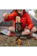 Obrázok pre Jetboil Flash 1.0L Fast Boil System Plynový vařič