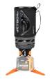Obrázok pre Jetboil Flash 1.0L Fast Boil System Plynový vařič