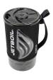 Obrázok pre Jetboil Flash 1.0L Fast Boil System Plynový vařič