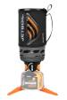 Obrázok pre Jetboil Flash 1.0L Fast Boil System Plynový vařič