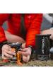 Obrázok pre Jetboil Flash 1.0L Fast Boil System Plynový vařič