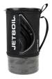 Obrázok pre Jetboil Flash 1.0L Fast Boil System Plynový vařič