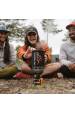 Obrázok pre Jetboil Flash 1.0L Fast Boil System Plynový vařič