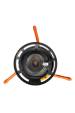 Obrázok pre Jetboil Flash 1.0L Fast Boil System Plynový vařič