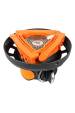 Obrázok pre Jetboil Flash 1.0L Fast Boil System Plynový vařič