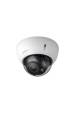 Obrázok pre Dahua Technology Lite DH-HAC-HDBW1200R-VF Kupole Průmyslová kamera Vnitřní a venkovní 1920 x 1080 px Strop/zeď