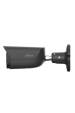 Obrázok pre Dahua Technology IPC-HFW3649E-AS-IL Kulka (tvar) Bezpečnostní IP kamera Vnitřní a venkovní 3288 x 1850 px Strop/zeď
