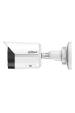 Obrázok pre Dahua Technology WizSense IPC-HFW2649S-S-IL-0280B bezpečnostní kamera Kulka (tvar) Bezpečnostní IP kamera Vnitřní 3288 x 1850 px Svorka na sloup
