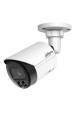 Obrázok pre Dahua Technology WizSense IPC-HFW2649S-S-IL-0280B bezpečnostní kamera Kulka (tvar) Bezpečnostní IP kamera Vnitřní 3288 x 1850 px Svorka na sloup