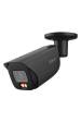 Obrázok pre Dahua Technology IPC-HFW3849E-AS-IL Kulka (tvar) Bezpečnostní IP kamera Vnitřní a venkovní 3840 x 2160 px Strop/zeď