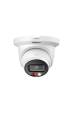 Obrázok pre Dahua Technology WizSense DH-IPC-HDW2849TMP-S-IL-0280B bezpečnostní kamera Kupole Bezpečnostní IP kamera Venkovní 3840 x 2160 px Strop/zeď/tyč