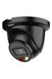 Obrázok pre Dahua Technology WizSense DH-IPC-HDW2849TMP-S-IL-0280B bezpečnostní kamera Kupole Bezpečnostní IP kamera Venkovní 3840 x 2160 px Strop/zeď/tyč
