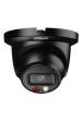 Obrázok pre Dahua Technology WizSense DH-IPC-HDW2849TMP-S-IL-0280B bezpečnostní kamera Kupole Bezpečnostní IP kamera Venkovní 3840 x 2160 px Strop/zeď/tyč