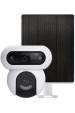 Obrázok pre EZVIZ HB90 Dual Kit Kupole Bezpečnostní IP kamera Venkovní 2560 x 1440 px Zeď