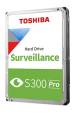 Obrázok pre HDD Disk Toshiba PRO S300 10TB