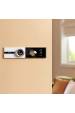 Obrázok pre Aqara Panel Hub S1 Plus
