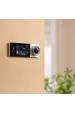 Obrázok pre Aqara Panel Hub S1 Plus