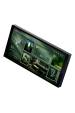 Obrázok pre Aqara Panel Hub S1 Plus